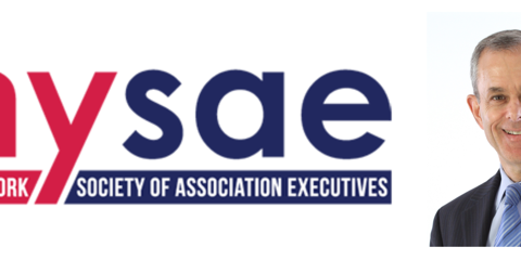 Partner Andrew Kimler Guest "Ask the Expert" columnist for New York Society of Association Executives
